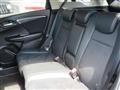 2016 Honda Shuttle