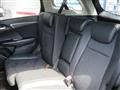 2016 Honda Shuttle