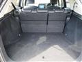 2016 Honda Shuttle