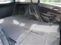 2016 Honda Shuttle