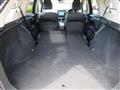 2016 Honda Shuttle