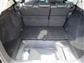 2016 Honda Shuttle