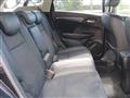 2016 Honda Shuttle
