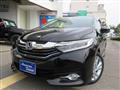 2016 Honda Shuttle