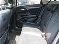 2016 Honda Shuttle
