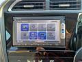 2015 Honda Shuttle