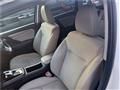 2015 Honda Shuttle