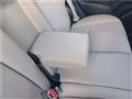 2015 Honda Shuttle