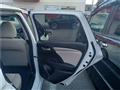 2015 Honda Shuttle