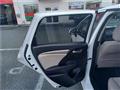 2015 Honda Shuttle