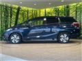 2017 Honda Shuttle