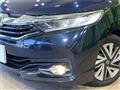 2017 Honda Shuttle