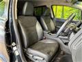 2017 Honda Shuttle