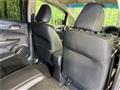 2017 Honda Shuttle