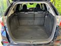 2017 Honda Shuttle