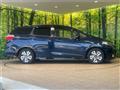 2017 Honda Shuttle
