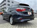 2017 Honda Shuttle
