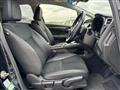 2017 Honda Shuttle