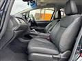 2017 Honda Shuttle