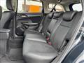 2017 Honda Shuttle