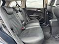 2017 Honda Shuttle