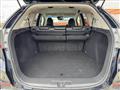2017 Honda Shuttle