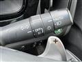 2017 Honda Shuttle