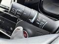 2017 Honda Shuttle