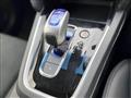 2017 Honda Shuttle