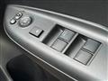 2017 Honda Shuttle