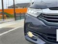 2017 Honda Shuttle