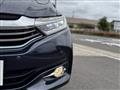 2017 Honda Shuttle