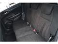 2015 Honda Shuttle