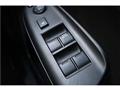 2015 Honda Shuttle