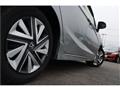 2015 Honda Shuttle