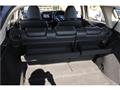 2016 Honda Shuttle