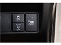2016 Honda Shuttle
