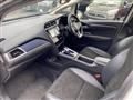 2016 Honda Shuttle