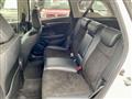 2016 Honda Shuttle