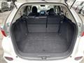 2016 Honda Shuttle