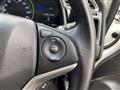 2016 Honda Shuttle
