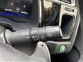 2016 Honda Shuttle