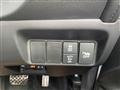 2016 Honda Shuttle