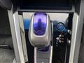 2016 Honda Shuttle