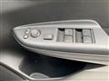 2016 Honda Shuttle