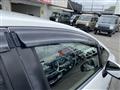 2016 Honda Shuttle