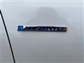 2016 Honda Shuttle