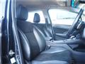 2015 Honda Shuttle