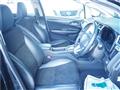 2015 Honda Shuttle