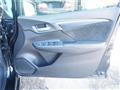 2015 Honda Shuttle